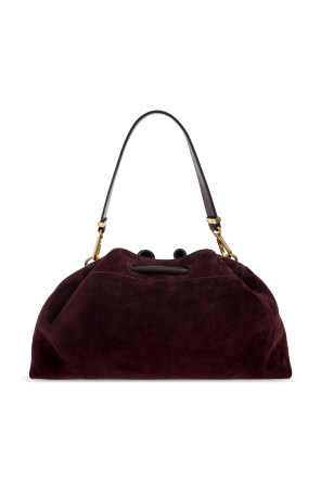 Jimmy Choo Torba ‘Bon Bon’