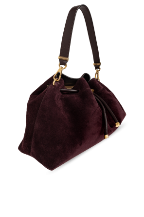 Jimmy Choo Torba ‘Bon Bon’
