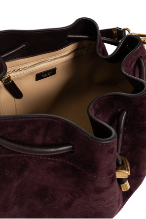 Jimmy Choo Torba ‘Bon Bon’