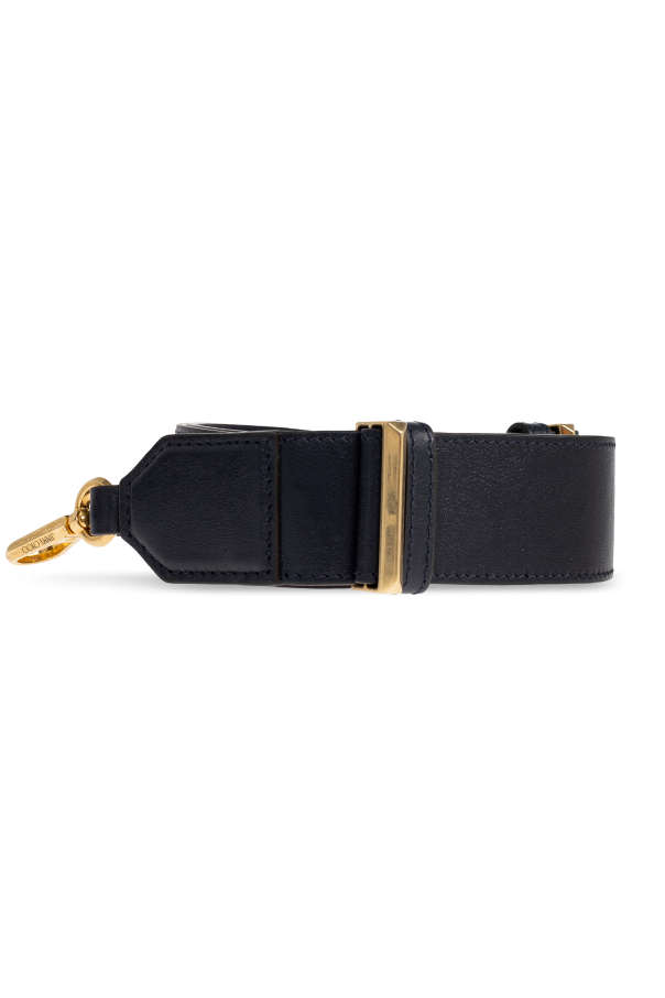 Jimmy Choo Schultertasche ‘Bon Bon’