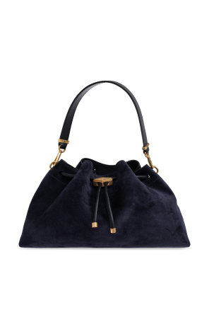‘Bon Bon’ shoulder bag
