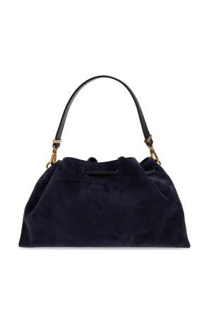 Jimmy Choo Schultertasche ‘Bon Bon’