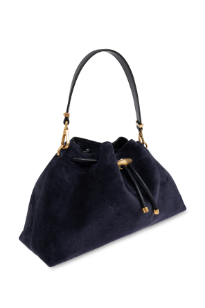 Jimmy Choo Schultertasche ‘Bon Bon’