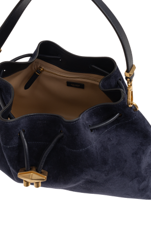 Jimmy Choo Schultertasche ‘Bon Bon’