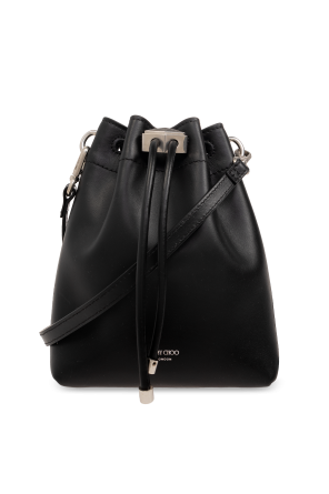 ‘Bon Bon’ Shoulder Bag