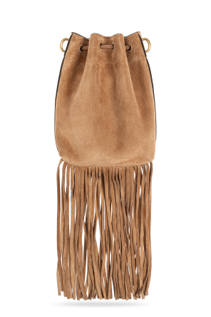 Jimmy Choo Shoulder bag `Bon Bon`