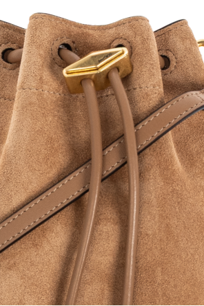 Jimmy Choo Shoulder bag `Bon Bon`