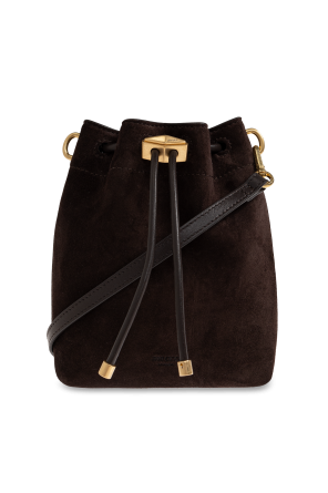 Bolso ‘Bon Bon’
