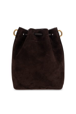 Jimmy Choo Torba ‘Bon Bon’