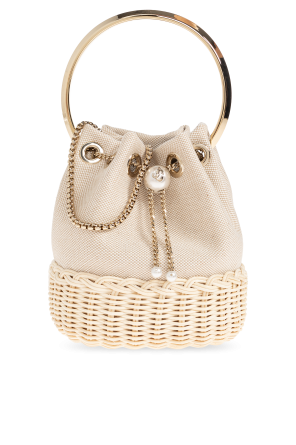 ‘Bon Bon’ hand bag