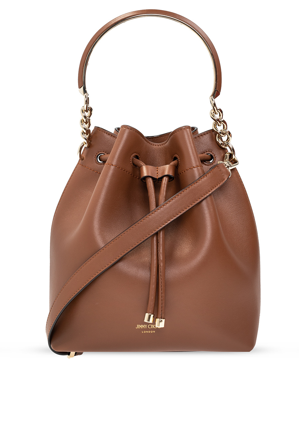 Jimmy Choo 'Bon Bon' shoulder bag