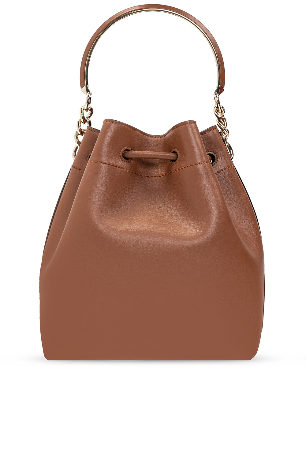 Jimmy Choo 'Bon Bon' shoulder bag