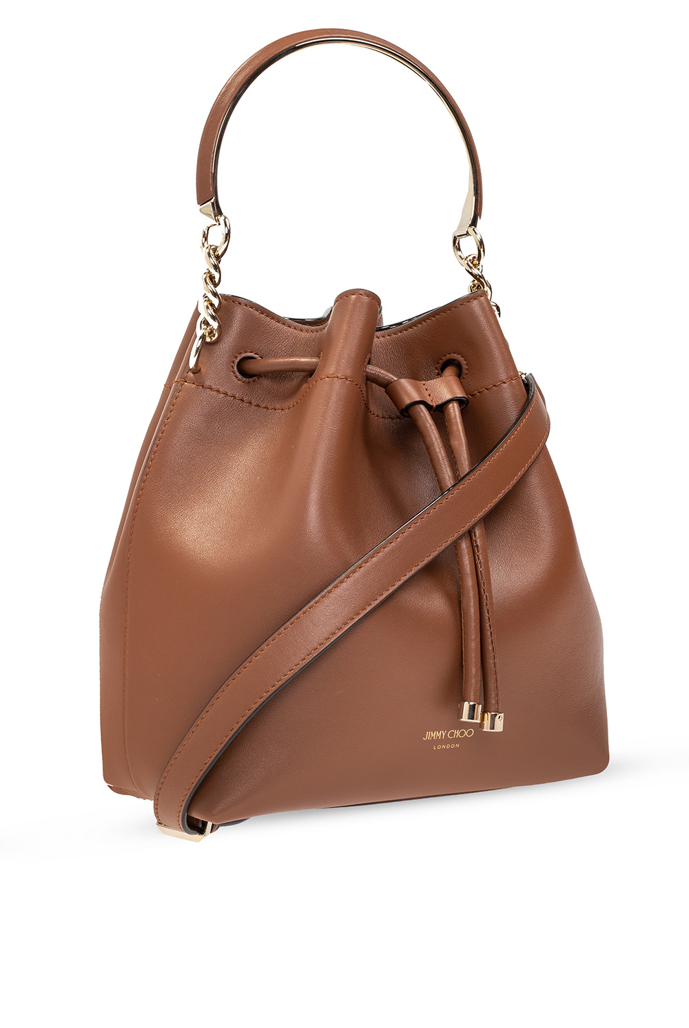 Jimmy Choo 'Bon Bon' shoulder bag