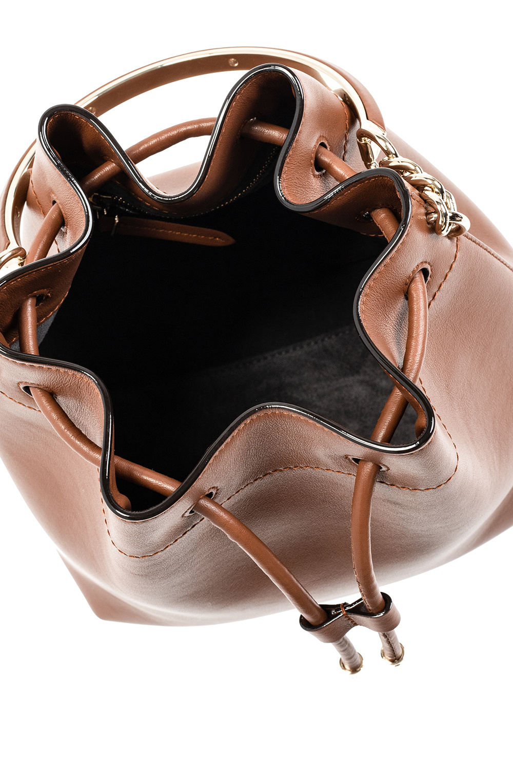 Jimmy Choo 'Bon Bon' shoulder bag