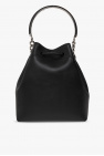 Jimmy Choo ‘Bon Bon’ bucket bag