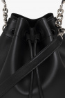 Jimmy Choo ‘Bon Bon’ bucket bag