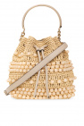 Jimmy Choo ‘Bon Bon’ shoulder bag