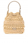 Jimmy Choo ‘Bon Bon’ shoulder bag