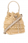 Jimmy Choo ‘Bon Bon’ shoulder bag