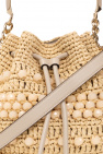 Jimmy Choo ‘Bon Bon’ shoulder bag