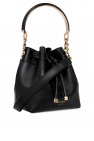 Jimmy Choo ‘Bon Bon Small’ shoulder bag