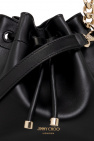 Jimmy Choo ‘Bon Bon Small’ shoulder bag