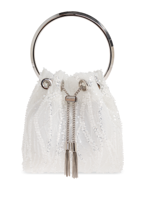 ‘Bon Bon’ handbag