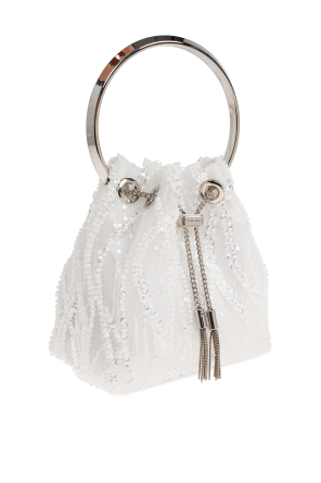 Jimmy Choo ‘Bon Bon’ handbag