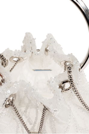 Jimmy Choo ‘Bon Bon’ handbag