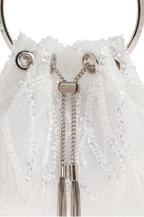 Jimmy Choo ‘Bon Bon’ handbag