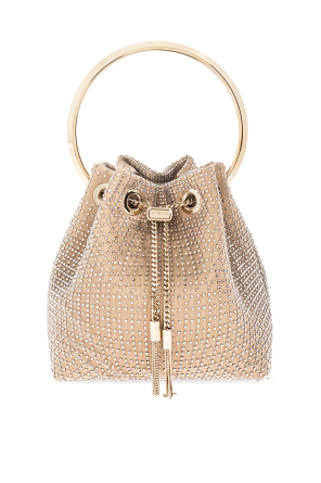 Handtasche „Bon Bon“