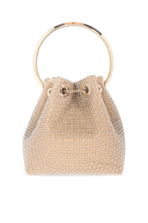 Jimmy Choo Bon Bon' handheld bag