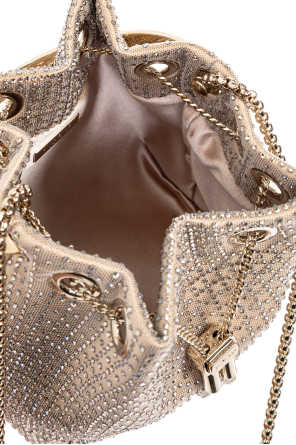 Jimmy Choo Bon Bon' handheld bag