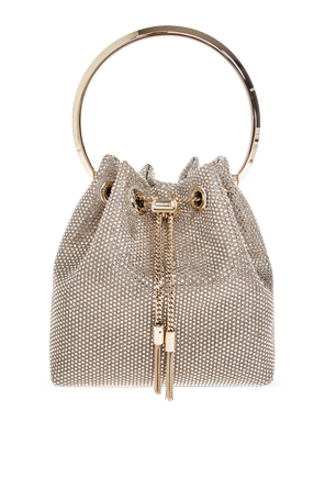 Mala ‘Bon Bon’