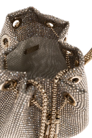 Jimmy Choo Mala ‘Bon Bon’