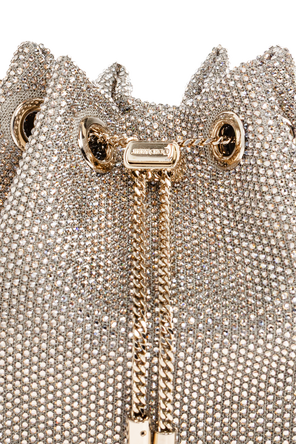 Jimmy Choo Mala ‘Bon Bon’