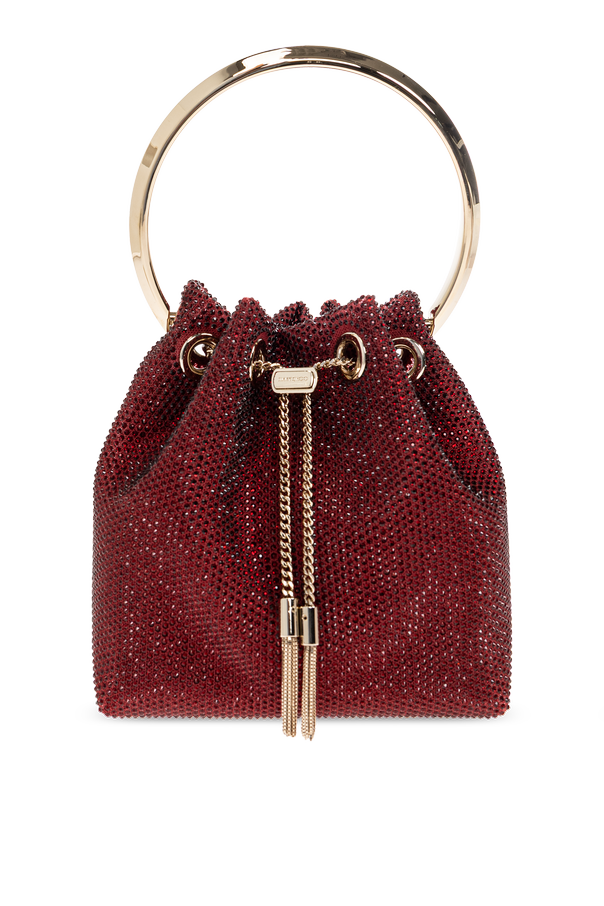 ‘Bon Bon’ Bag od Jimmy Choo
