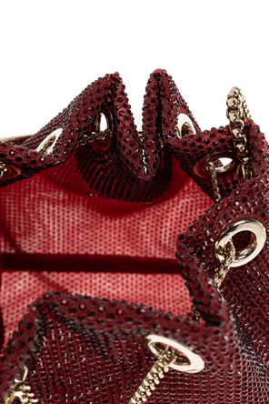 Jimmy Choo Mala ‘Bon Bon’ Jimmy Choo