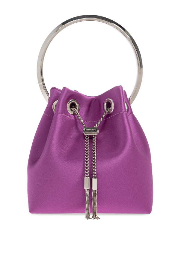 Bon Bon' hand bag od Jimmy Choo