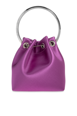 Jimmy Choo Bon Bon' hand bag