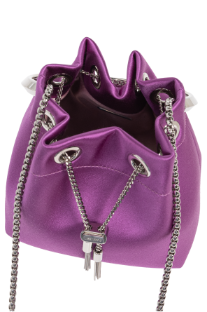 Jimmy Choo Bon Bon' hand bag