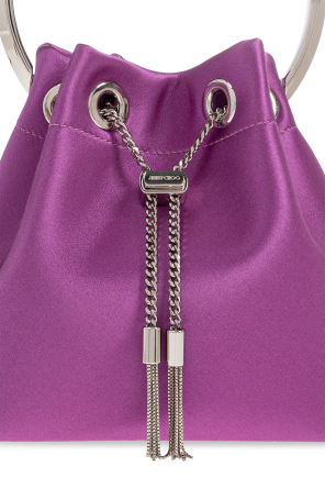Jimmy Choo Bon Bon' hand bag