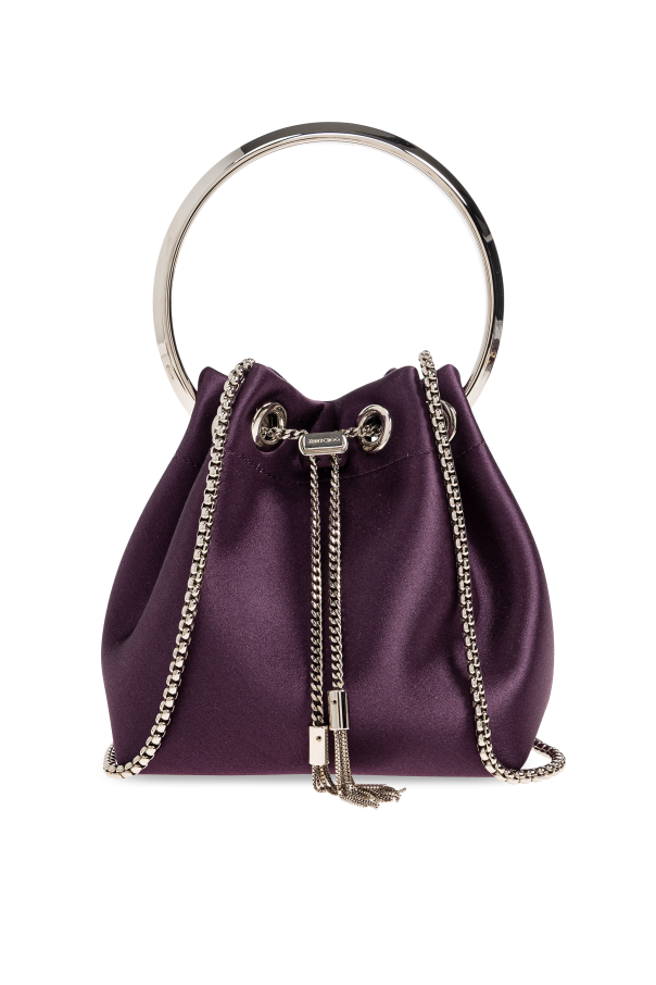 ‘Bon Bon’ handbag od Jimmy Choo