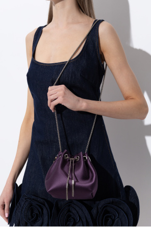 Handtasche ‘bon bon’ od Jimmy Choo