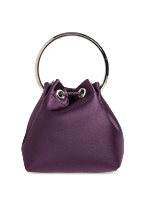 Jimmy Choo ‘Bon Bon’ handbag