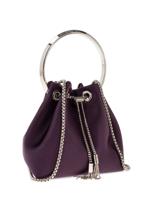 Jimmy Choo ‘Bon Bon’ handbag