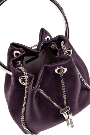 Jimmy Choo ‘Bon Bon’ handbag