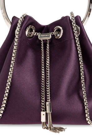 Jimmy Choo ‘Bon Bon’ handbag