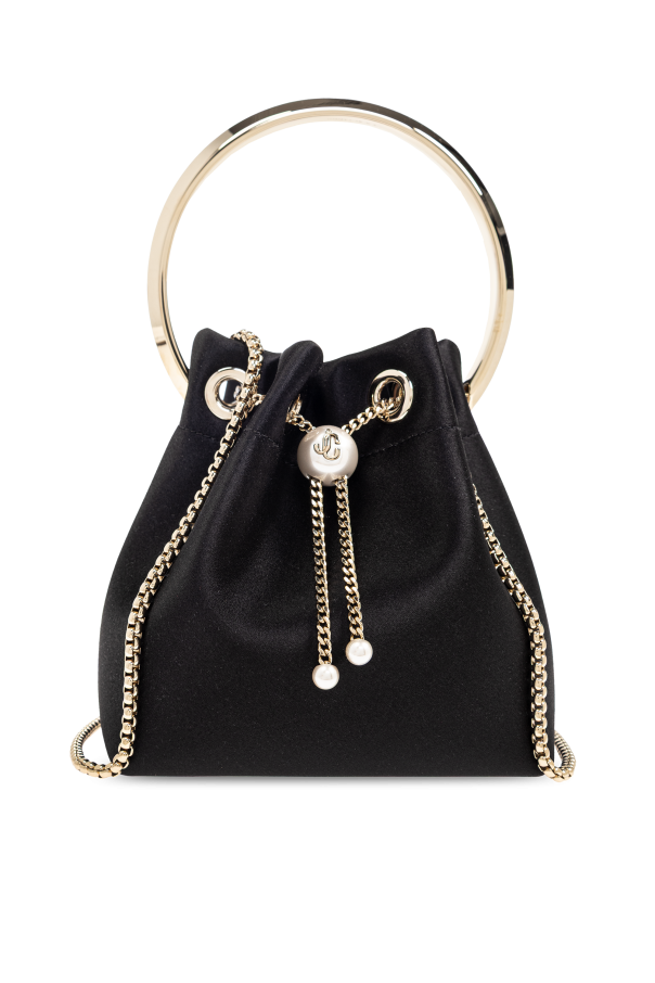 Handbag `Bon Bon`, zdjęcie 1 Handbag `Bon Bon` od Jimmy Choo