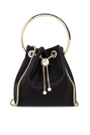 Handbag `Bon Bon`